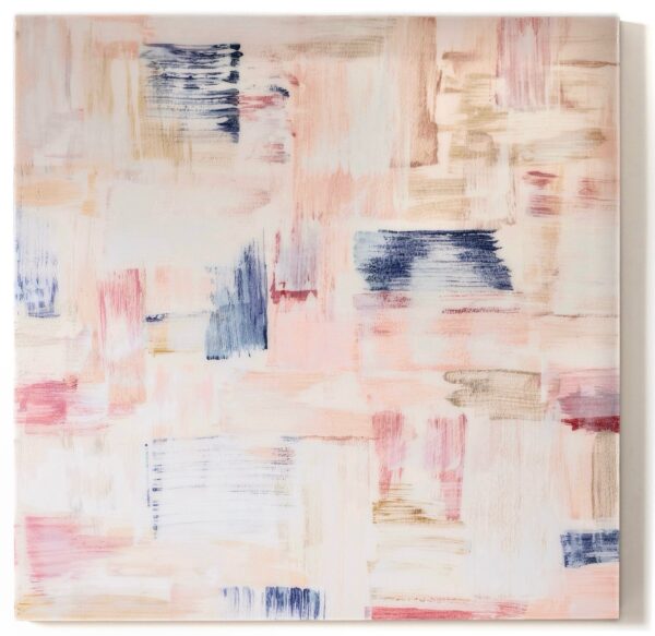 Dreams in Flux