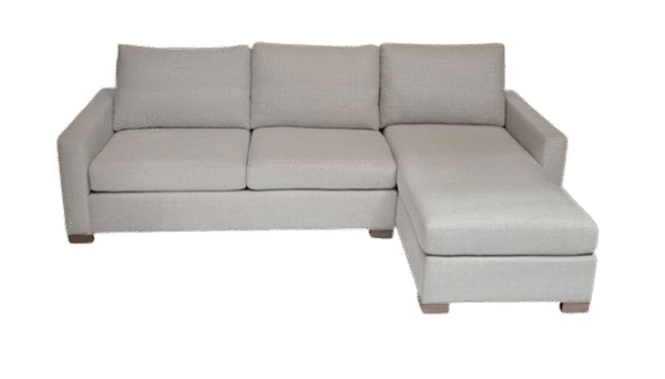 Sofa (7' Width)