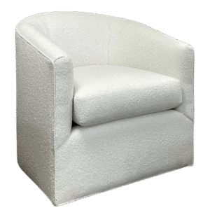 Swivel Chair