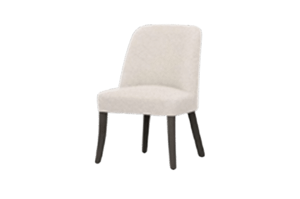 Dining Chair (Minimalist)