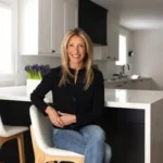 Jennifer Reid